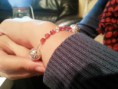 /album/galerie-de-photos-page-daccueil/bracelet-perle-jpg/